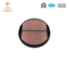 Heavy Duty Honeycomb Air Filter P619334 for Truck Applications with Optimized Air Passage And Reliable Filtration 