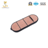 High Intake Honeycomb Air Filter for Heavy Duty Truck Engine with Optimized Airflow And Dust Control YK4120U(Z)
