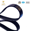 EPDM Engine Belt