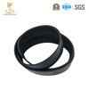 Engine Serpentine Belt