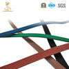Automotive Serpentine Belt