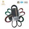 Poly V Serpentine Belt