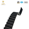 Truck Timing Belt