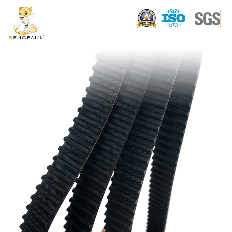OEM Timing Belt