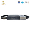 PK Belt