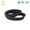 Commercial Vehicle Belt
