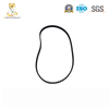 Automotive Timing Belt