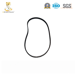 Automotive Timing Belt