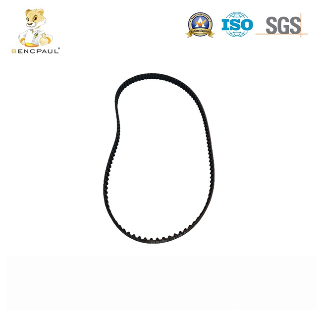 Automotive Timing Belt