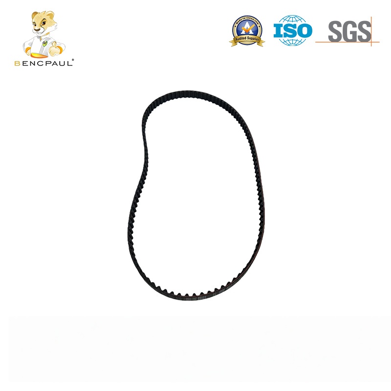 Automotive Timing Belt