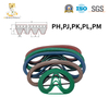 Truck Serpentine Belt