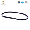 Engine Auxiliary Belt