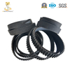 CR Timing Belt