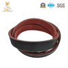 Commercial Vehicle Serpentine Belt