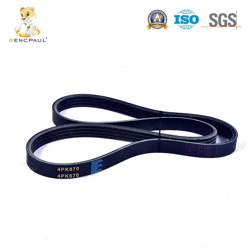 Car Belt