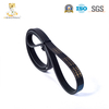 Fan Belt