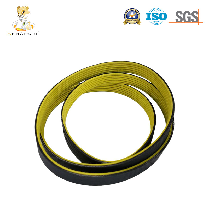 PK Belt