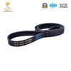 Serpentine Belt