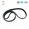 Automotive Belt