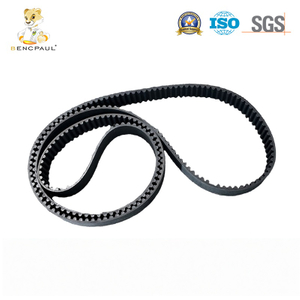 Automotive Belt