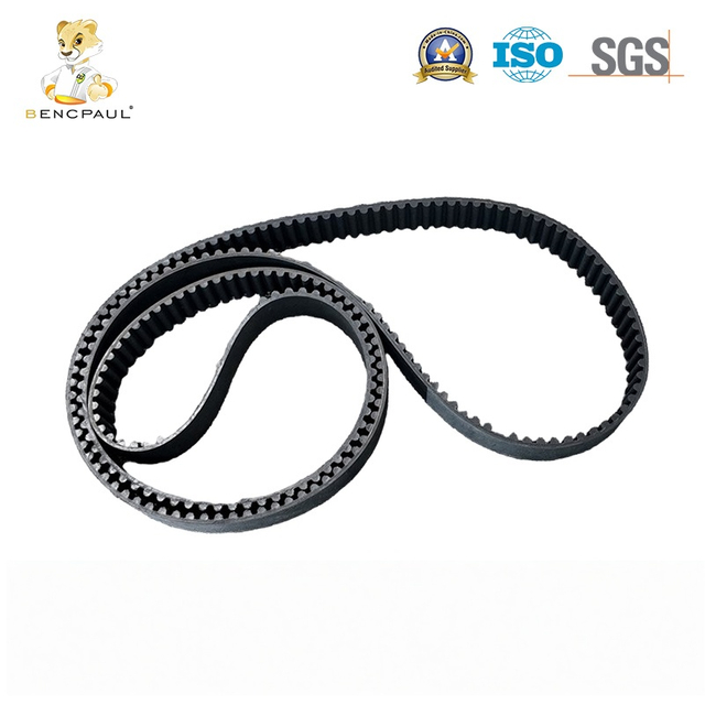 Automotive Belt