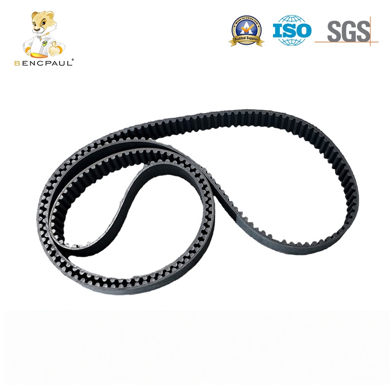 Automotive Belt