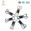 Fan Belt