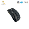 Drive Belt