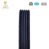 Commercial Vehicle Fan Belt 