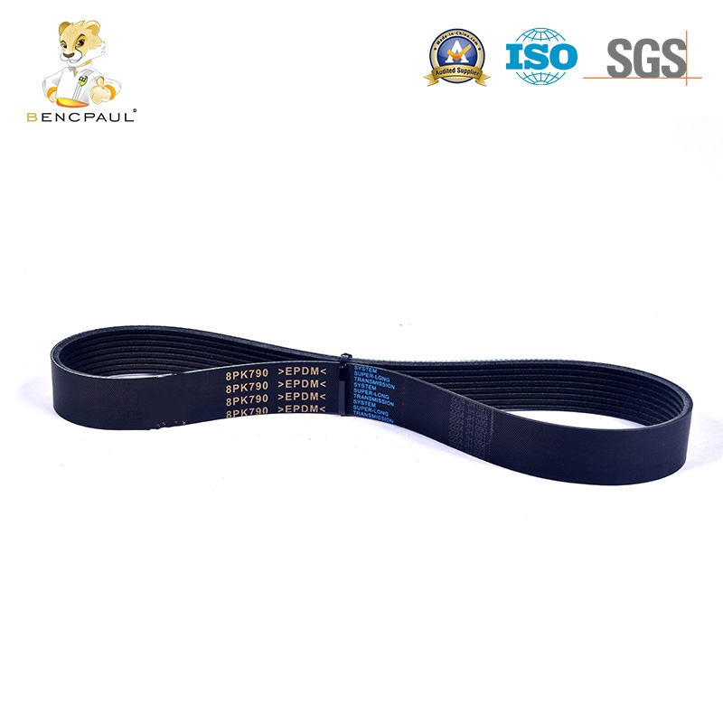 Engine Fan Belt