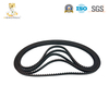 Timing Belt