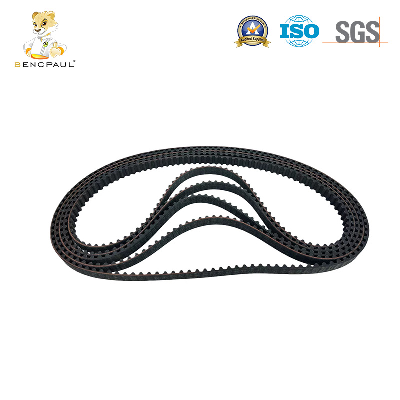 Timing Belt