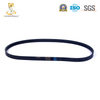 Automotive Belt