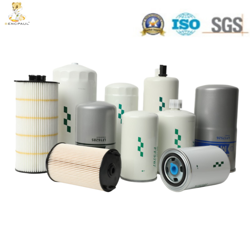 product2