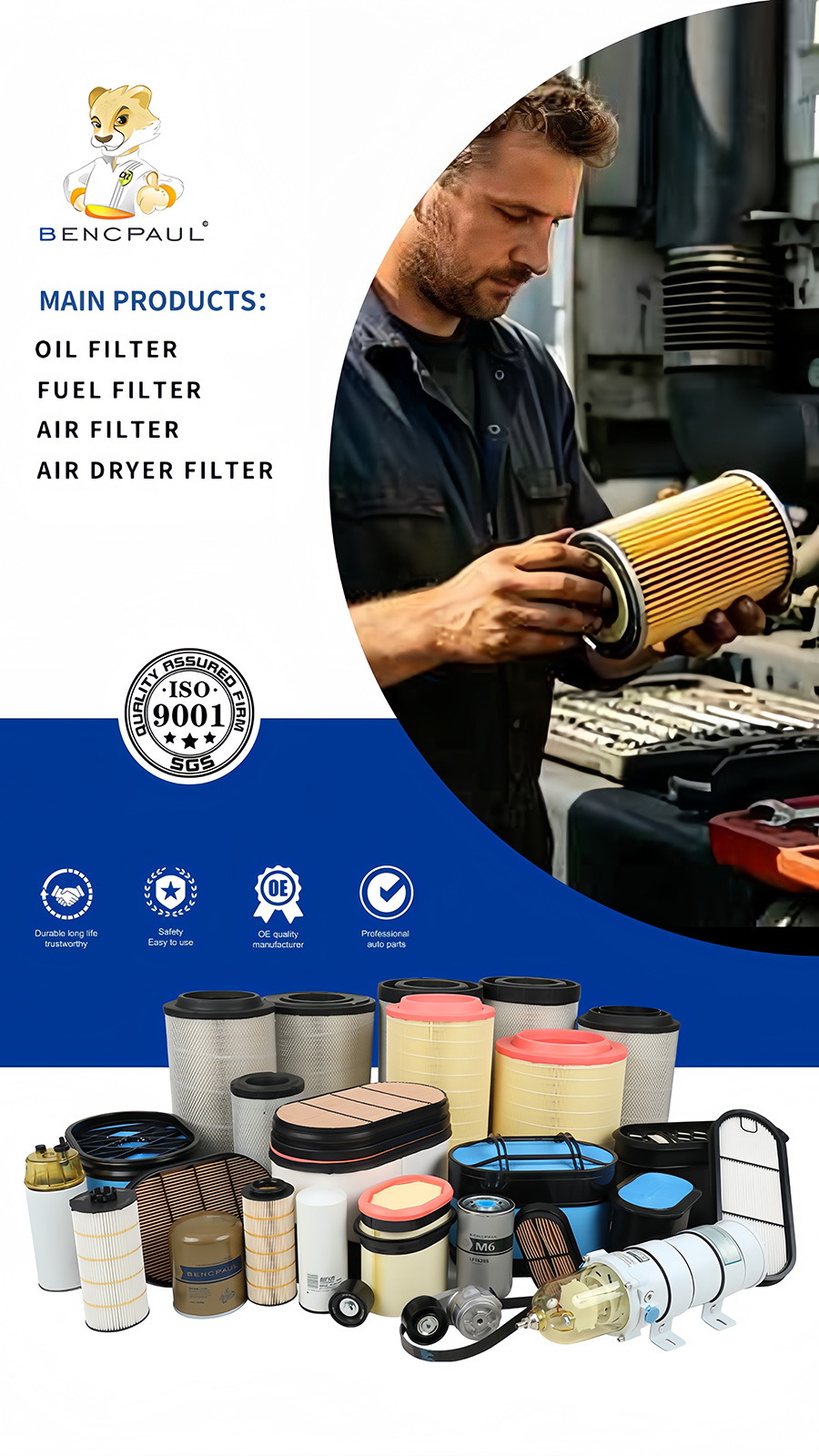 Air-Filter3