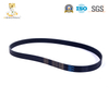 Commercial Vehicle Drive Belt