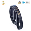 Car Serpentine Belt