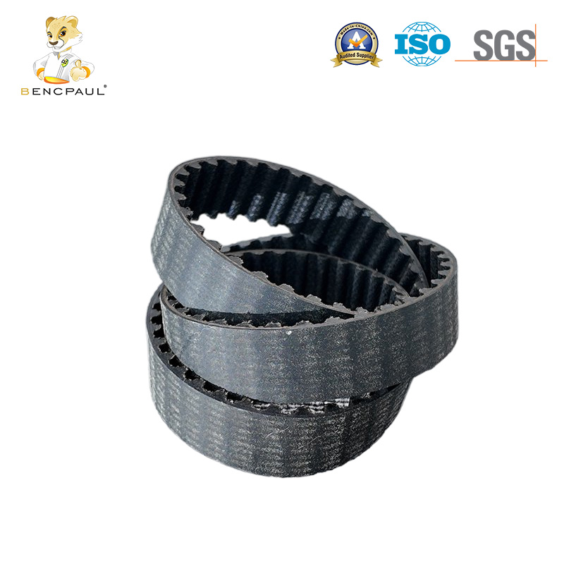 Automotive Timing Belt 