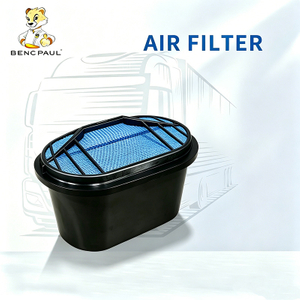 Air Filter 28130-7W102