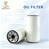 Oil Filter LF670