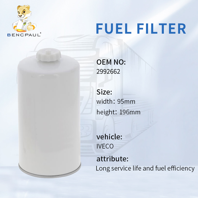 IVECO fuel filter2992662.jpg