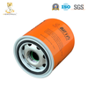 Heavy Duty Truck Air Dryer Filter for Commercial Vehicle Brake Systems with Moisture Removal 4324102227 T250W