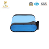 Composite Media Honeycomb Air Filter for Commercial Vehicle with High Dust Capture Ability 81084050034