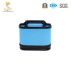Water Resistant Honeycomb Air Filter for Diesel Truck Engine with Fine Particle Filtration 1780178130