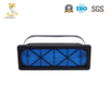 Large Intake Honeycomb Air Filter for Diesel Vehicle with Durable Filter Structure Design DBA5291