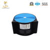 Heavy Duty Truck Honeycomb Air Filter with High Intake Efficiency And Dust Control Performance X6000