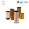 High Efficiency Diesel Fuel Filter for Commercial Trucks with Effective Contaminant Removal And Engine Protection 2003505