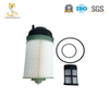 Premium Diesel Fuel Filter Element for Commercial Trucks with High Filtration Precision And Durable Media E445KP0314-2