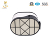 Heavy Duty Truck Honeycomb Air Filter P639937 with Fine Dust Capture And Enhanced Intake Efficiency