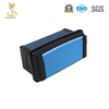 Professional Honeycomb Air Filter P643133 for Commercial Truck Engine with Improved Dust Protection And Air Intake 